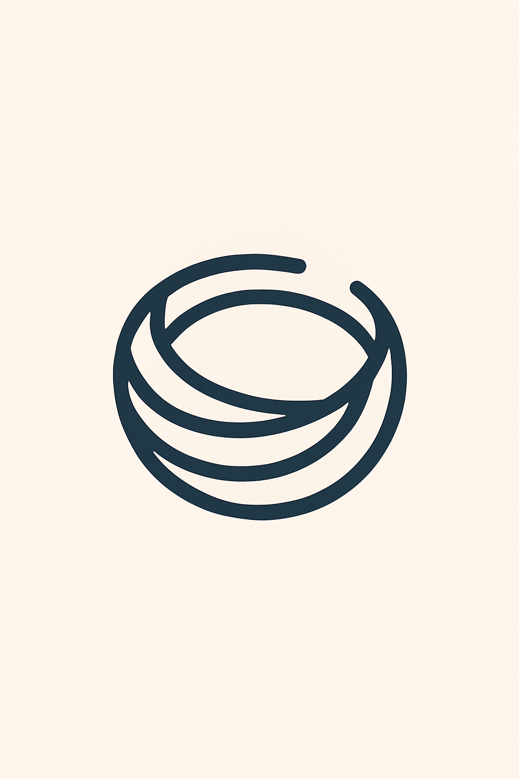 UniHabitat Logo